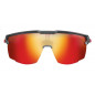 Julbo Ultimate Noir/Rouge SP3CF