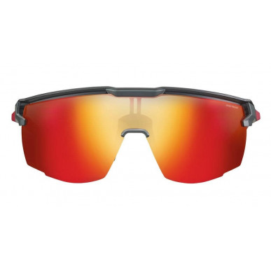 Julbo Ultimate Noir/Rouge SP3CF