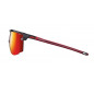Julbo Ultimate Noir/Rouge SP3CF
