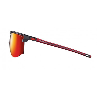 Julbo Ultimate Noir/Rouge SP3CF
