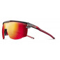 Julbo Ultimate Noir/Rouge SP3CF