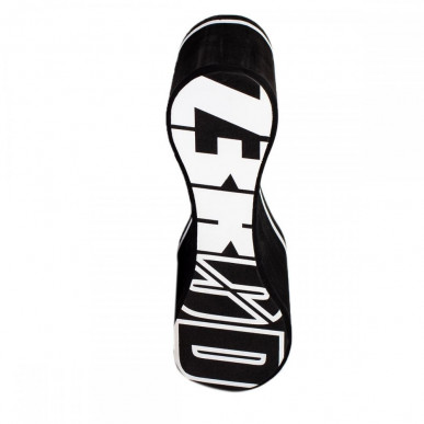 Zerod Pull Buoy Armada