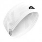 Bv Sport Headband Original Blanc