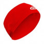 BV Sport Headband Original Rouge