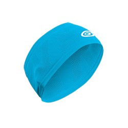 BV Sport Headband Bleu