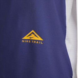 Nike Trail Dri-FIT Rise 365 Tank Violet