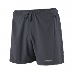 Patagonia M's Strider Pro Shorts 5 in