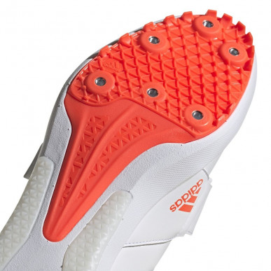 Adidas Jumpstar