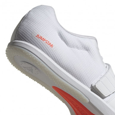 Adidas Jumpstar