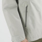 Salomon Outline GTX WP Jacket W Wrought Iron