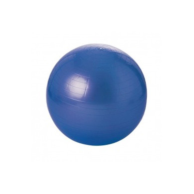 Balle gymnique - 55 cm