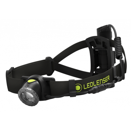 Led Lenser Neo10R