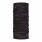 Buff DryFlx Solid Black
