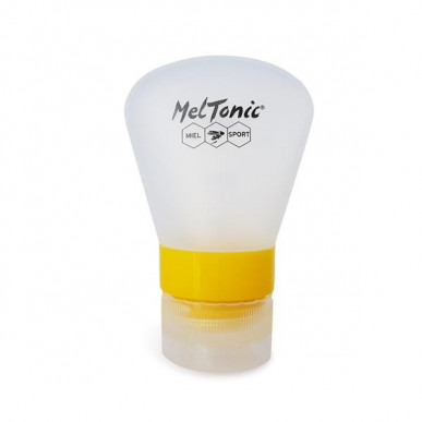 Meltonic Fiole Eco Gel Rechargeable 37ml