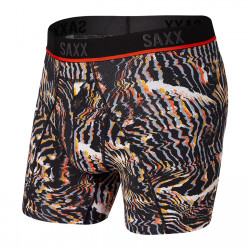 Saxx Kinetic HD Boxer Brief Frm