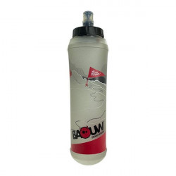 Baouw Flasque Souple 500 ml