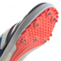Adidas Jumpstar Legind/Turbo/Blurus
