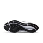 Nike Air Zoom Pegasus 38 W Black/White