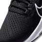 Nike Air Zoom Pegasus 38 W Black/White