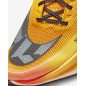 Nike ZoomX Vaporfly Next% 2 Ekiden