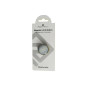 Ronhill Magnetic LED Button White