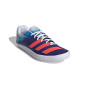 Adidas Throwstar Indher/Turbo/Blepre