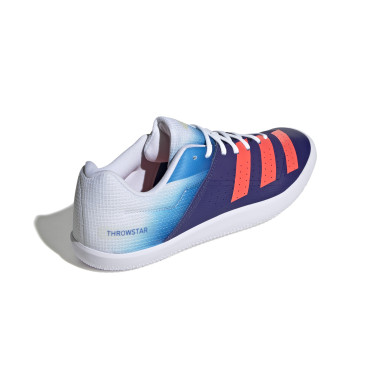 Adidas Throwstar Indher/Turbo/Blepre