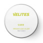 Velites Crème Care