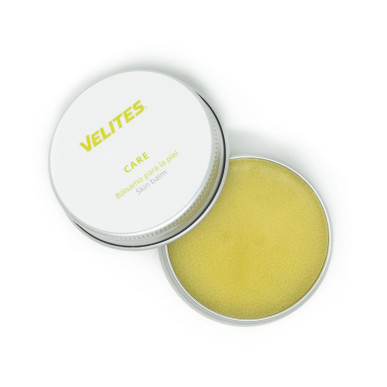 Velites Crème Care
