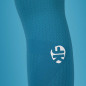BV Sport Legging Keepfit 22 Bleu