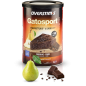 Overstim's Gatosport Chocolat-Poire