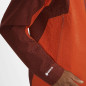 Salomon Outline GTX® 2.5L Jacket M Fiery Red/Caber