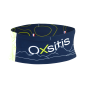 Oxsitis Slimbelt Ultra