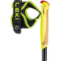 Leki Evotrail FX One TA