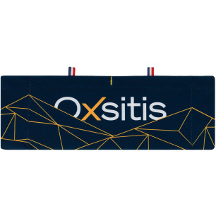 Oxsitis Slimbelt Adventure