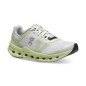 On Running CloudGo Femme White/Meadow