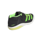 Adidas Adizero Javelin Cblack/Beamye/Sgreen