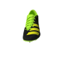 Adidas Adizero Distancestar Cblack/Beamye/Sgreen