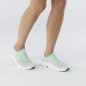 Salomon Reelax Moc 5.0 Femme Opal Blue/White/White