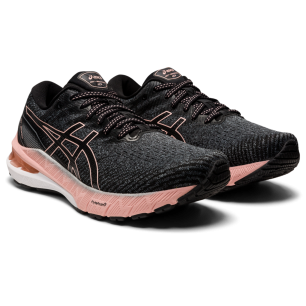 Asics GT-2000 10 W Metropolis/Frosted Rose