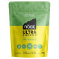 Näak Energy Drink Mix Saveur Citron Vert 720g