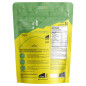 Näak Energy Drink Mix Saveur Citron Vert 720g