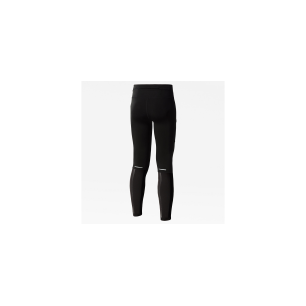The North Face Movmynt Tight W Black