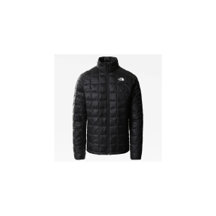 The North Face Thermoball Eco Jacket 2.0 Black