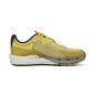 Altra Timp 4 Gray/Yellow Homme
