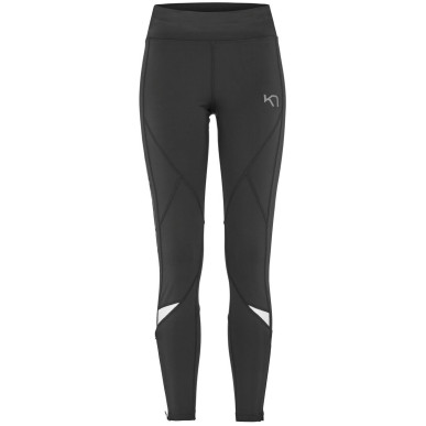 Kai Traa Louise 2.0 Tights Black