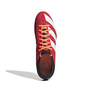 Adidas Sprintstar Rouge/Orange