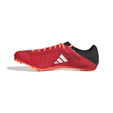 Adidas Sprinstar Rouge/Orange
