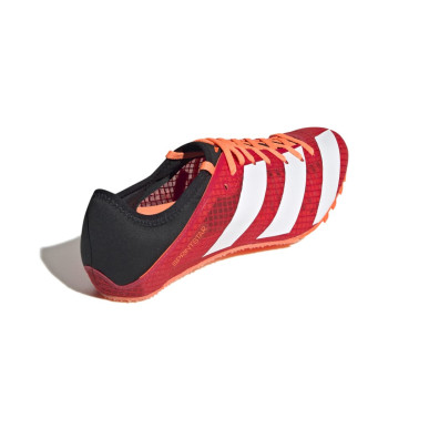 Adidas Sprinstar Rouge/Orange
