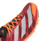 Adidas Adizero XCS Rouge/Orange